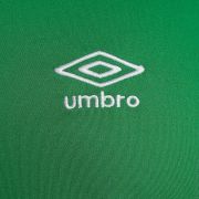Форма Umbro (к.р.) 15021405