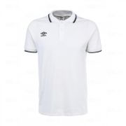 Рубашка-поло Umbro 16324202