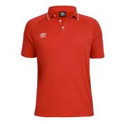 Рубашка-поло Umbro 16324213