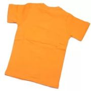 Футболка х/б р-р: 44-48