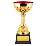 Кубок спортивный KM3001/A