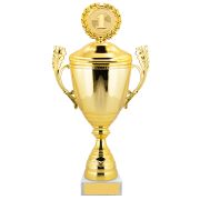 Кубок спортивный KM5082/C