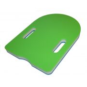 Доска для плавания 390х280х26мм