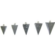 Груз Пирамида  42,0гр