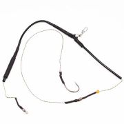 Монтаж донный 9030-100 100см