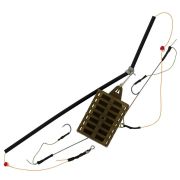 Монтаж донный 9022-900 90см