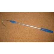 Багорик телескопический (ручка ЭВА)