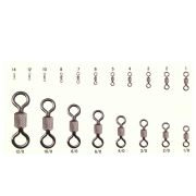 Вертлюг Ирбитка ч/н №10