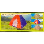 Палатка SAT-7331 200х200х135см