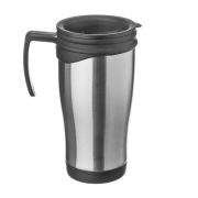 Термокружка 0,40л. арт.MD-14НE