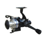 Катушка Cobra CB-440A (мет. шпуля)