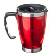 Термокружка 0,45л. 841-712