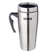 Термокружка 0,50л. 841-005