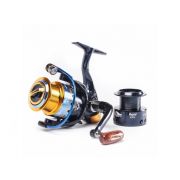 Катушка SkyFish Rapid 4000 (10+1 подш)