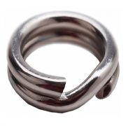 Заводное кольцо Takedo 66025 №15