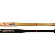 Бита бейсбольная 33