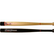 Бита бейсбольная 32