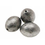 Груз Оливка  60,0гр