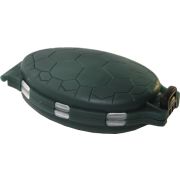 Коробка для приманок Черепашка НЕ11-752