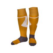 Гетры футбольные (Спринтер) 16632