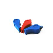 Свисток (Влад)