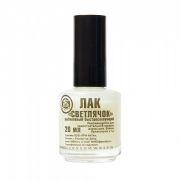 Лак рыболовный Светлячок (светонак.) (3к)