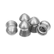 Пули пневм. Crosman Pointed 4,5мм ( 100шт)