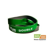 Эспандер лента-кольцо 1,0м Sprinter 32мм