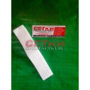 Ограничительные ленты для сетки в/б