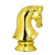 Статуэтка Шахматные фигуры