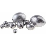 Груз Оливка   7,0гр