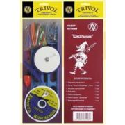 Рыболовный набор летний Школьник