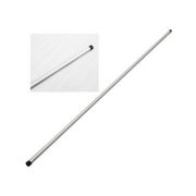 Шест инструктора 3м