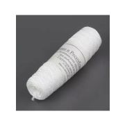 Нить рыболовная Кукуруза