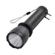 Фонарь Следопыт ручной-48 (Квант) 9LED