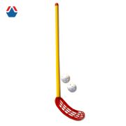 Клюшка для флорбола 70см  08447