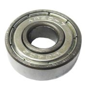 Подшипник ABEC-7