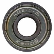 Подшипник ABEC-5