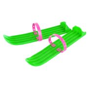 Мини-лыжи малые Р-1