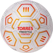 Мяч ф/б Torres Freestyle Control №5 (3231765)
