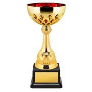 Кубок спортивный KM3001/C