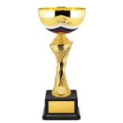 Кубок спортивный KM3007/B