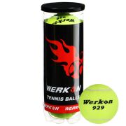 Мяч тен. Werkon 929