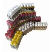 Масло Профи анис 30мл. (3к)