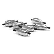 Груз Скользящий (с труб. внутри)   1,0гр