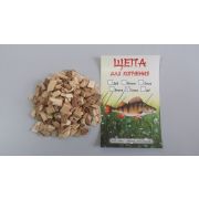 Щепа грушевая Каюр (3куб.дм.)