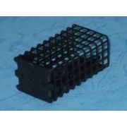 Кормушка фидерная прямоугольная  60гр (3к)