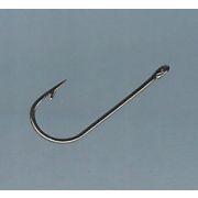 Крючки Колюбакинские II №12,0 12,0-1,0-26
