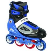 Капитанская повязка 933 (красная)