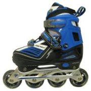 Капитанская повязка C-3 (оранжевая)